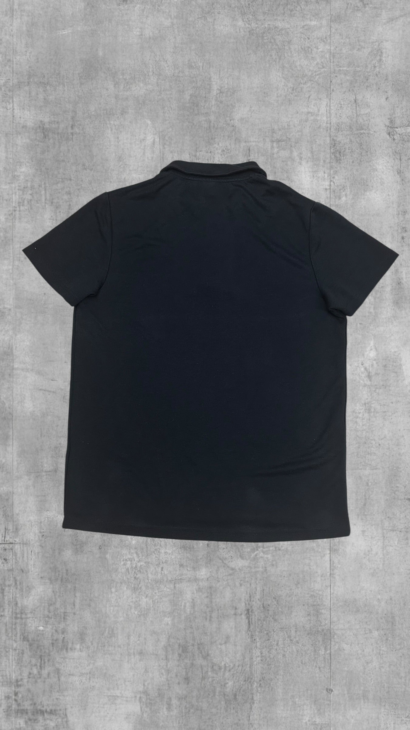 Lyle & Scott Polo Shirt Navy Blau M