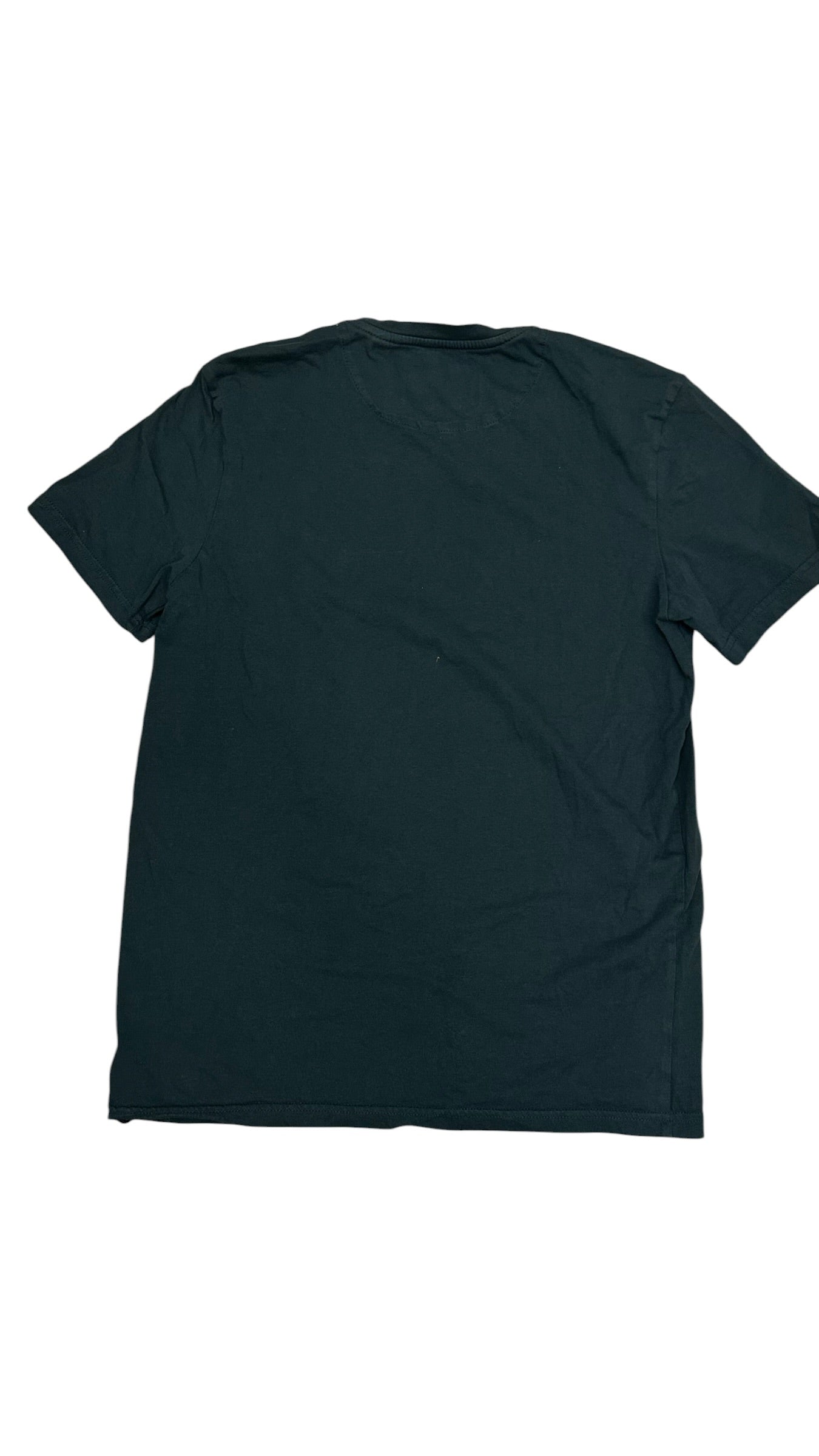 Lyle & Scott T-shirt Dunkelgrün M