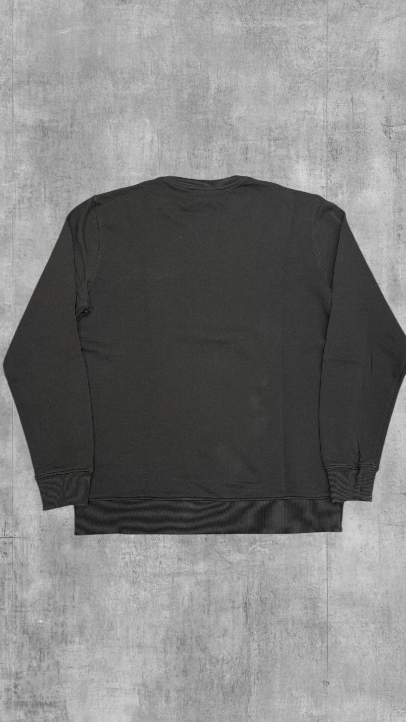 Lyle & Scott Sweatshirt Grau L