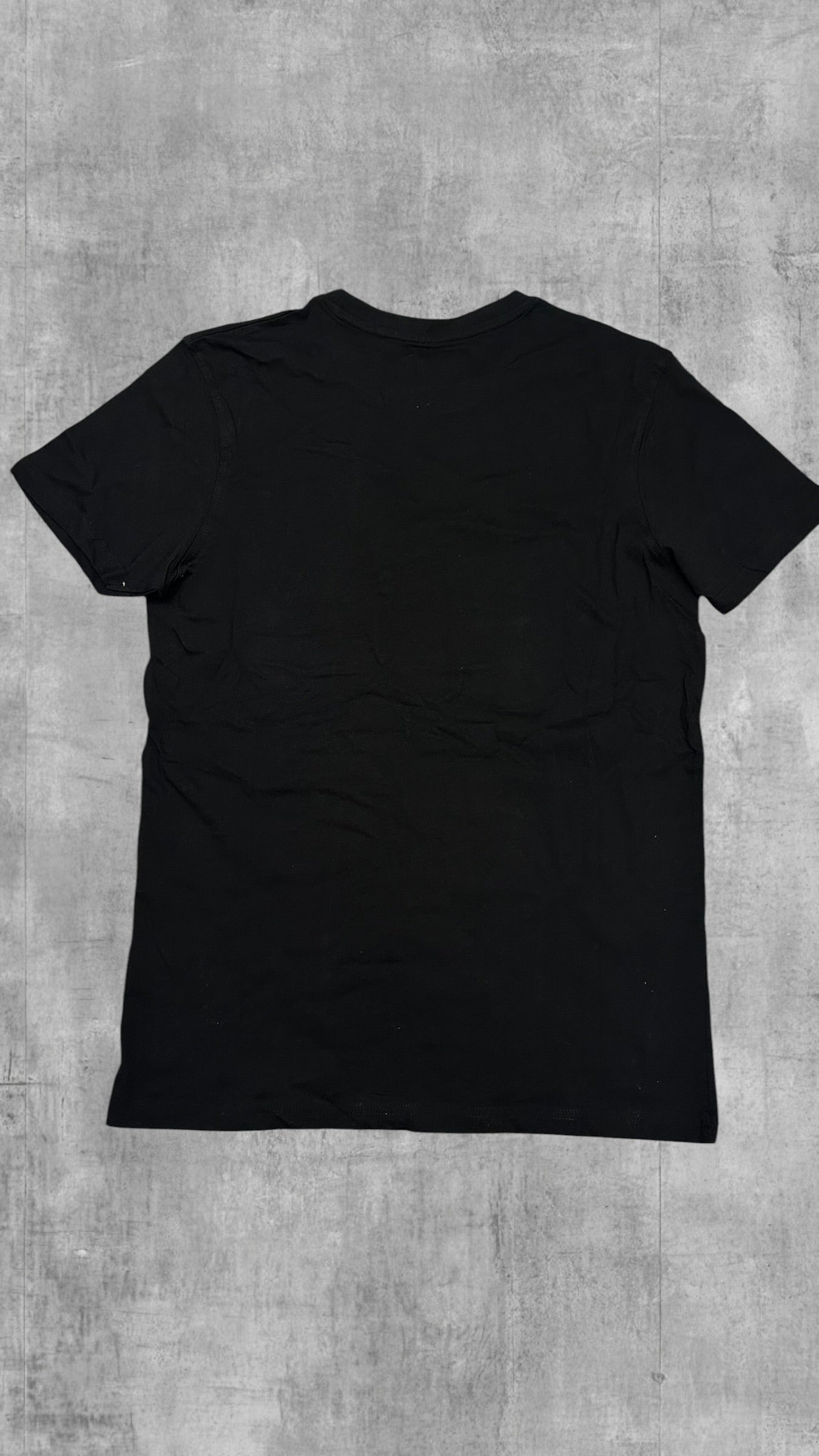 Lonsdale London T-Shirt Schwarz S neu