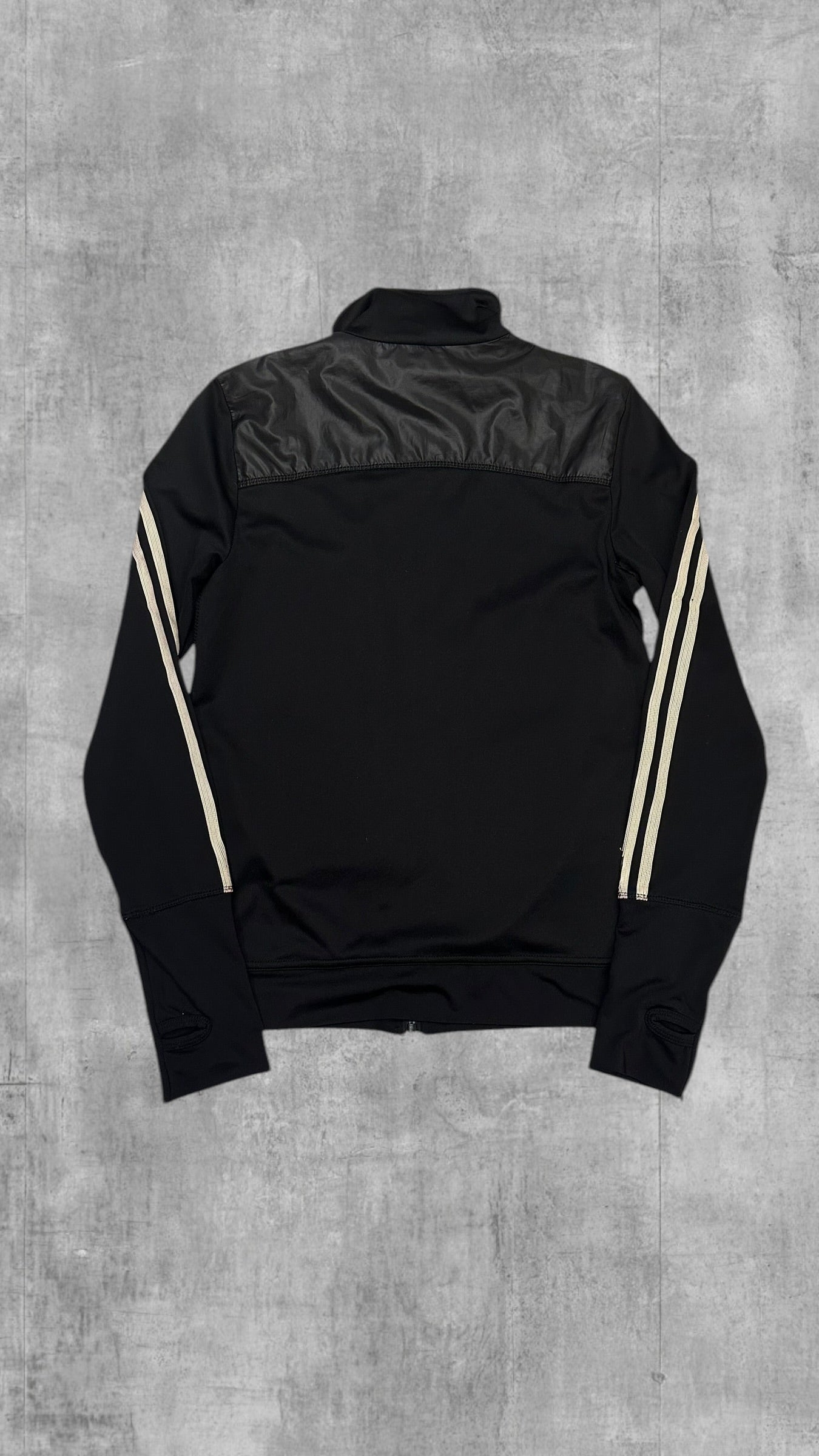 Lonsdale London Trainingsjacke Damen S
