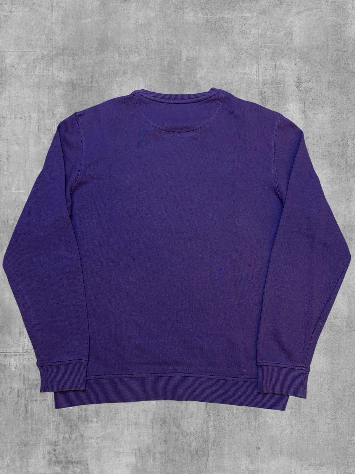 Lyle & Scott Sweatshirt Lila L