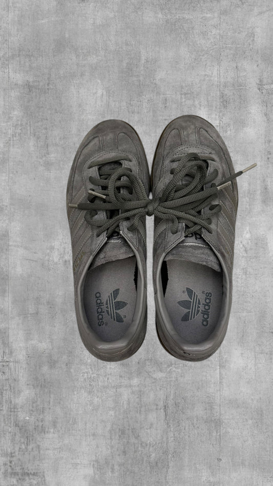 Adidas Speziale Grau EU 42 US 8,5