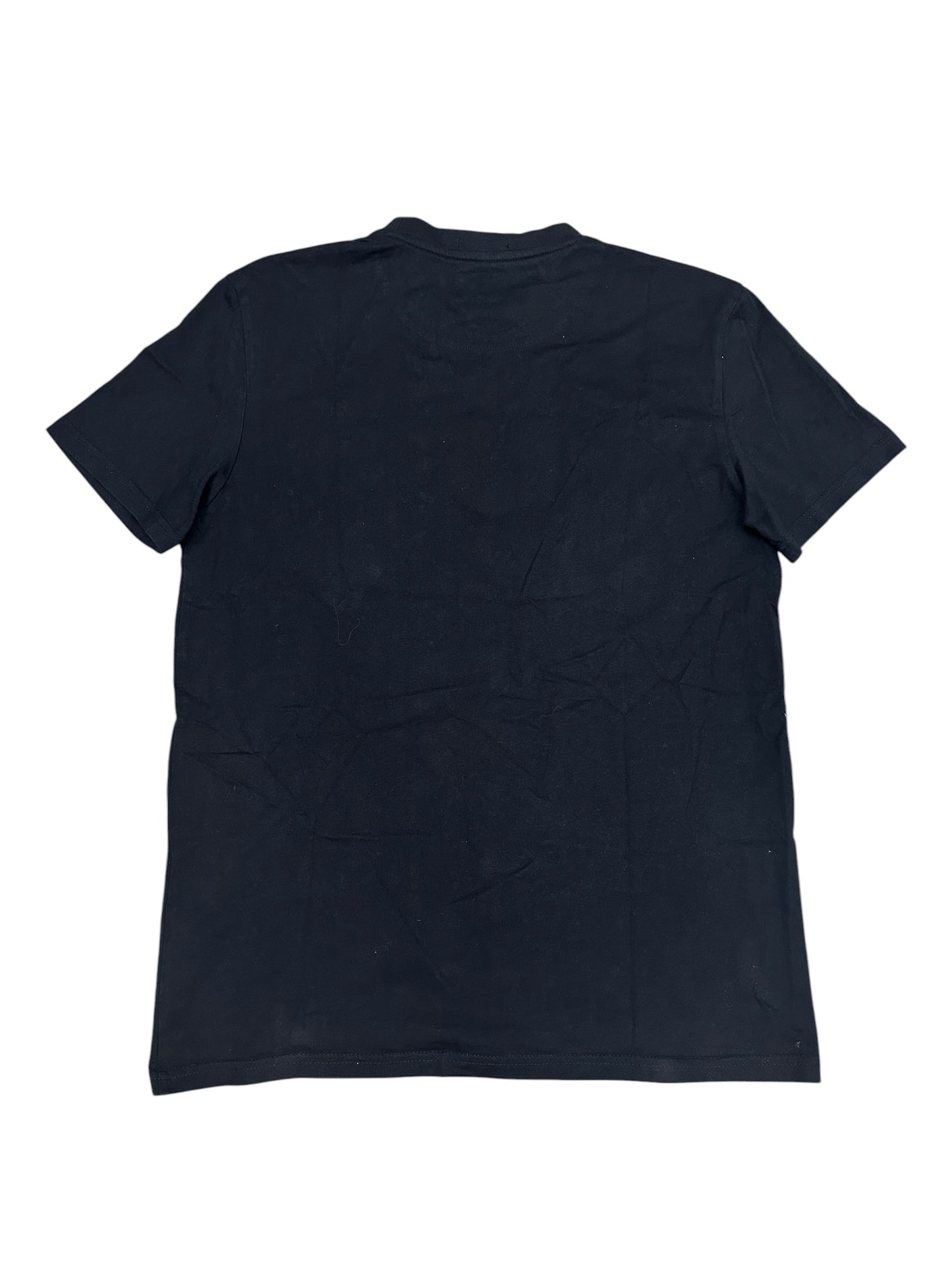 Weekend Offender T-shirt Schwarz M