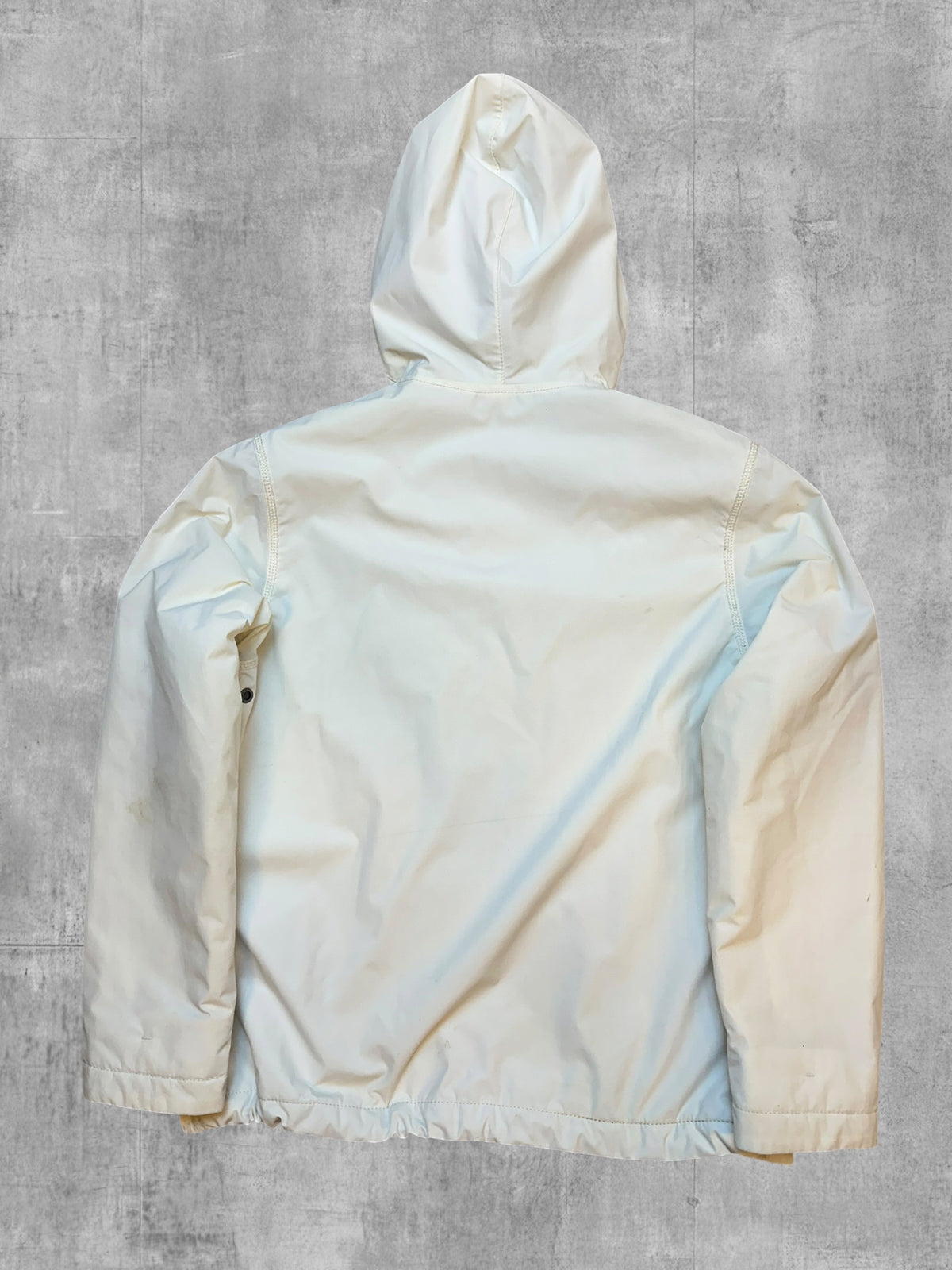 Napapijri Windbreaker Gefüttert 152 Damen XS