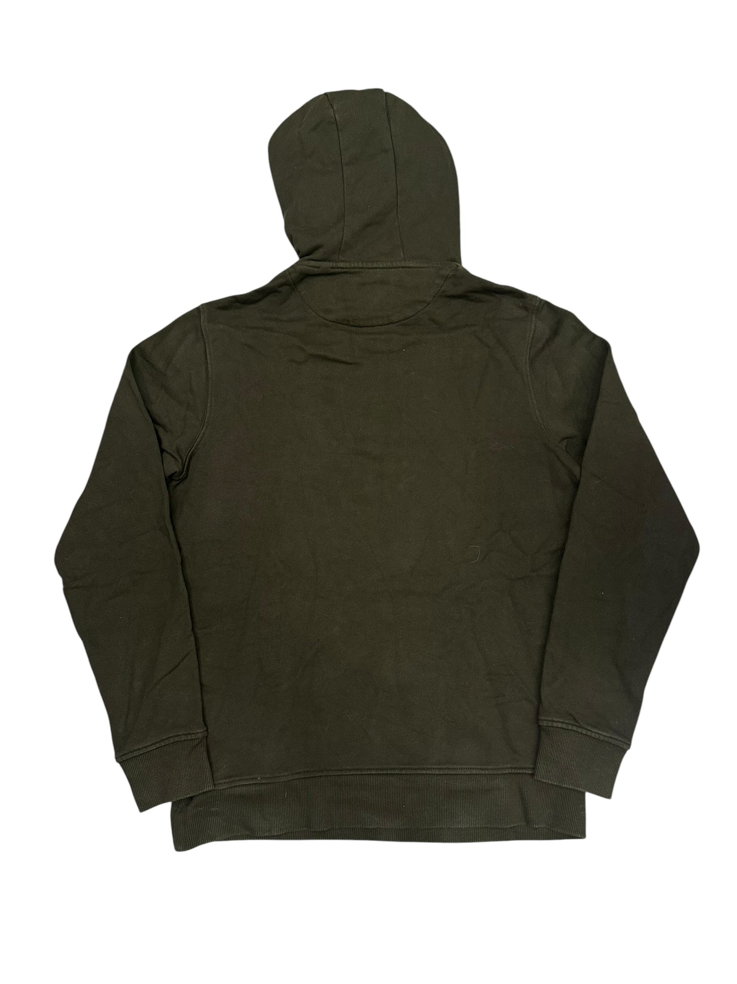 Lyle & Scott Pullover Khaki S