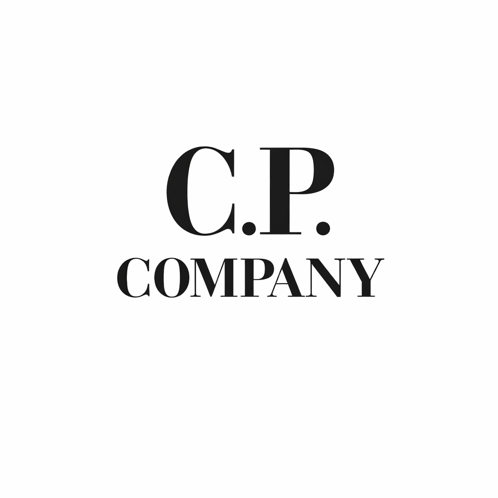 C.P. Company