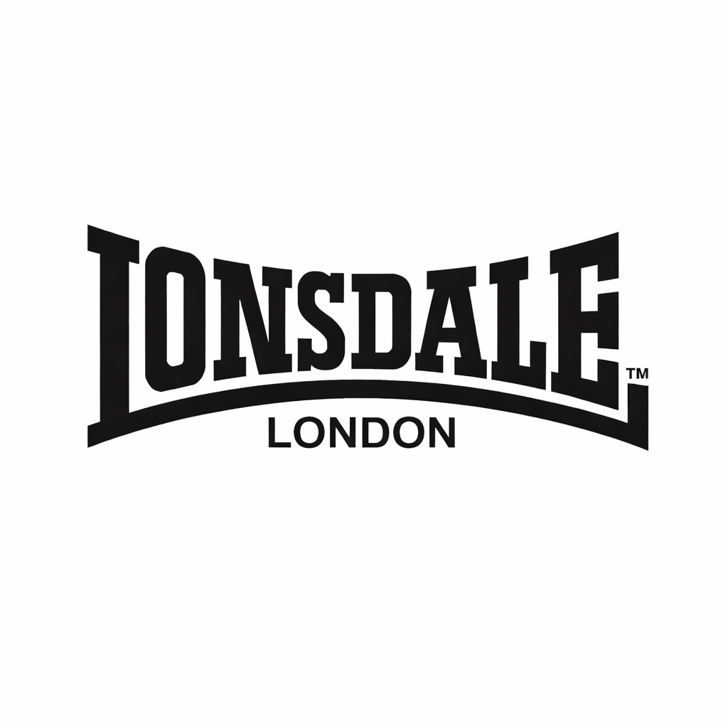 Lonsdale London