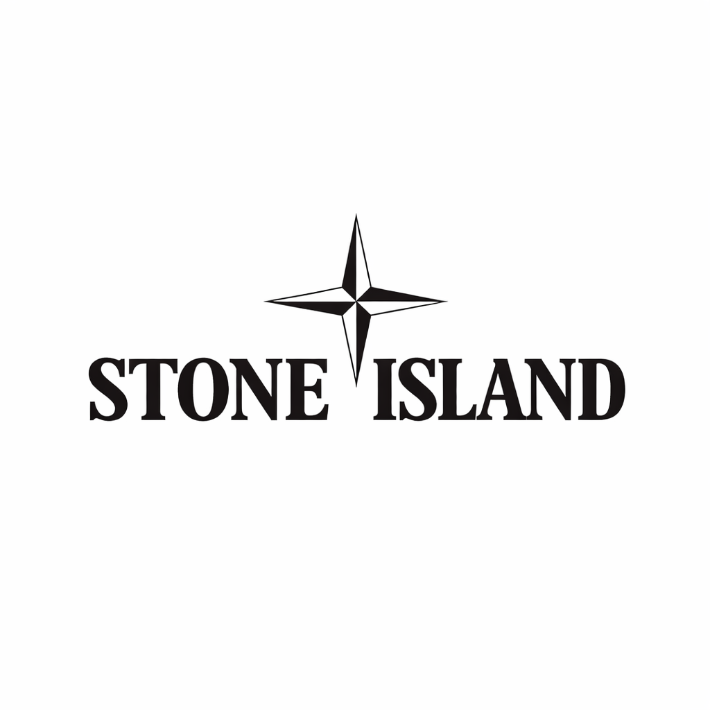 Stone Island