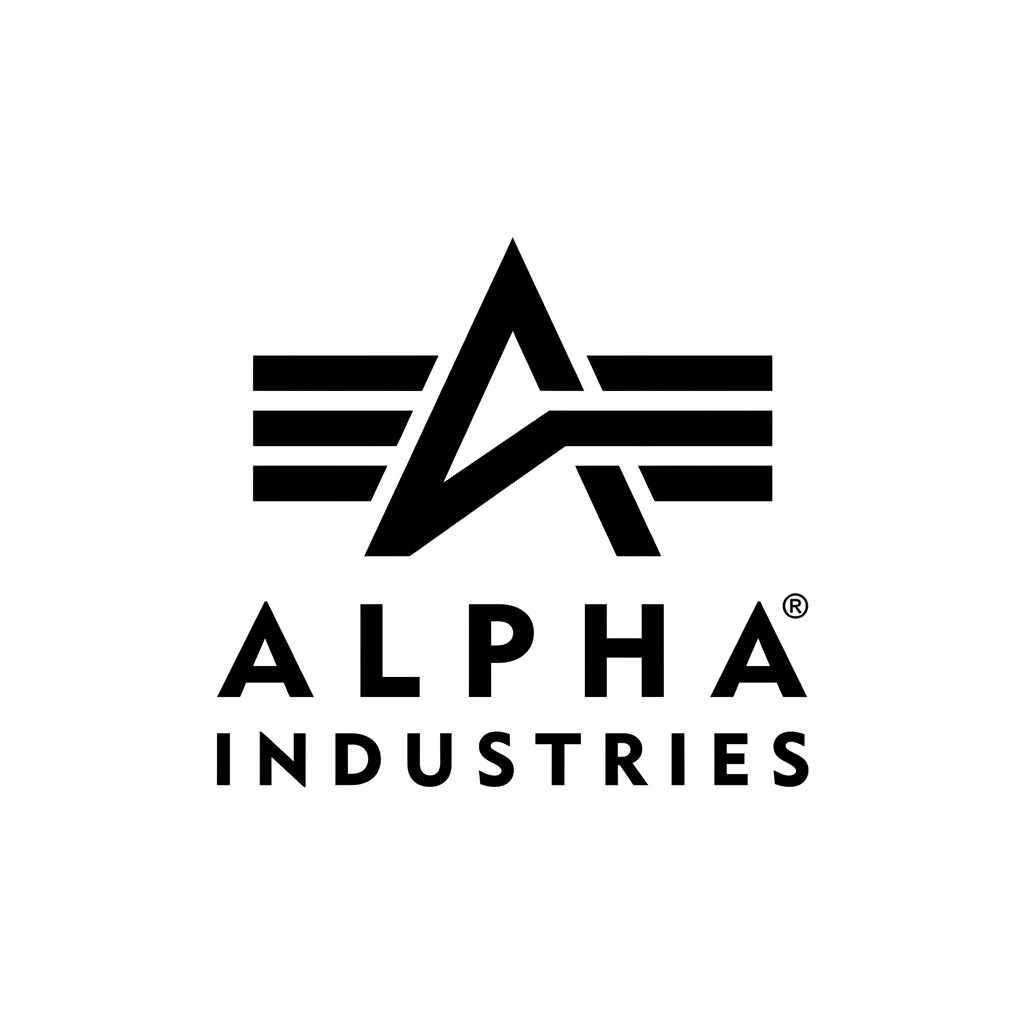 Alpha Industries