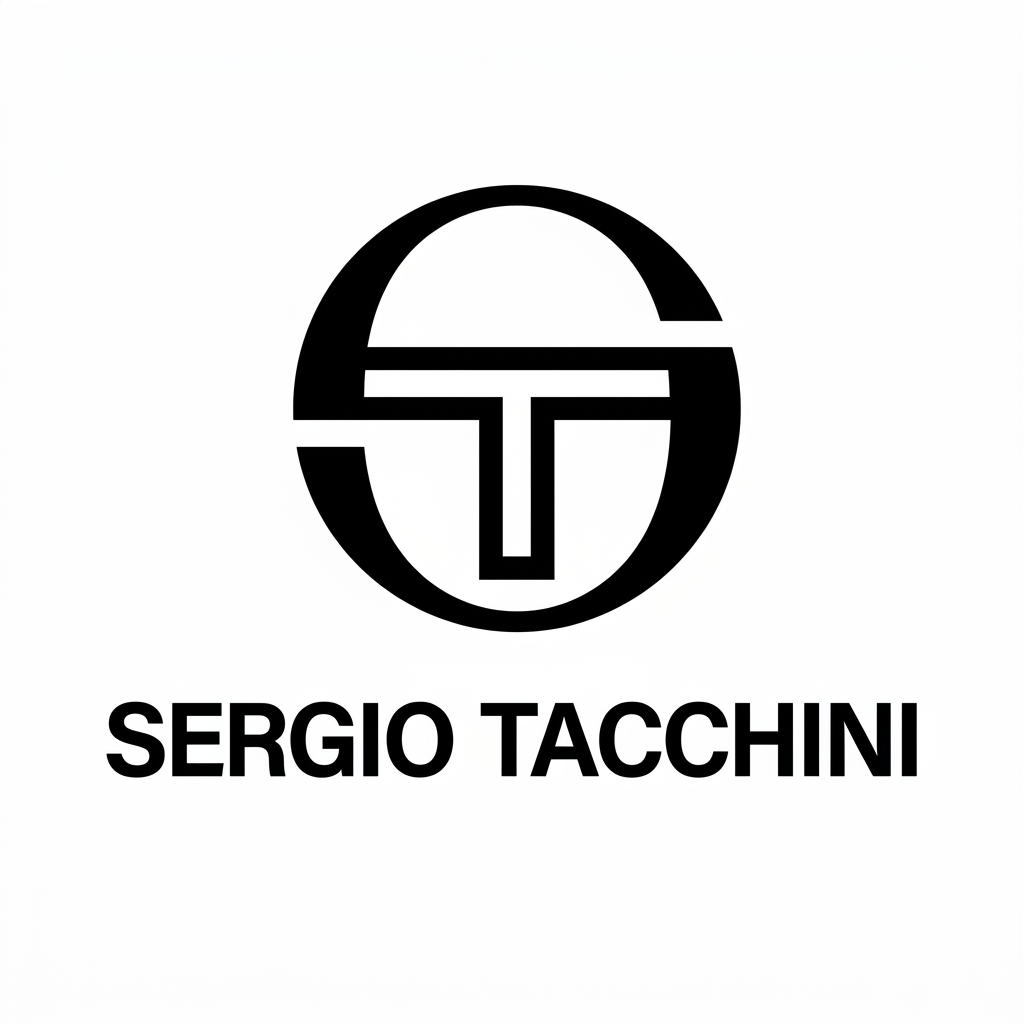 Sergio Tacchini
