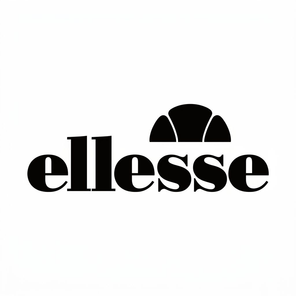 Ellesse