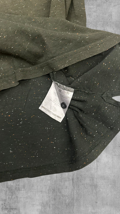 Lyle & Scott Polo Shirt Dunkelgrün L