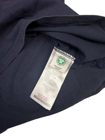 Lyle & Scott Polo Shirt Navy Blau L