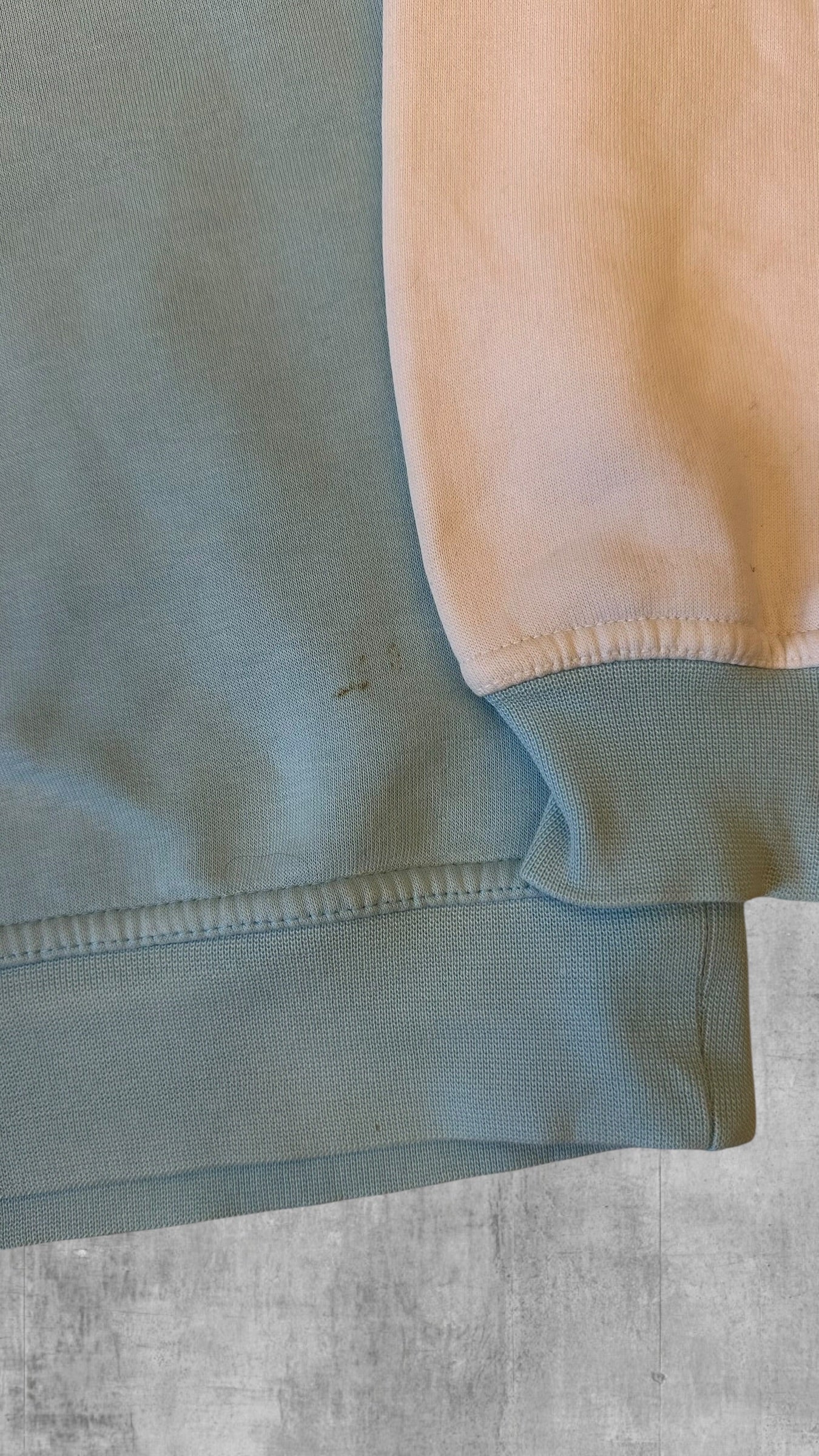 Lonsdale London Pullover Frauengröße 44 Herren S-M