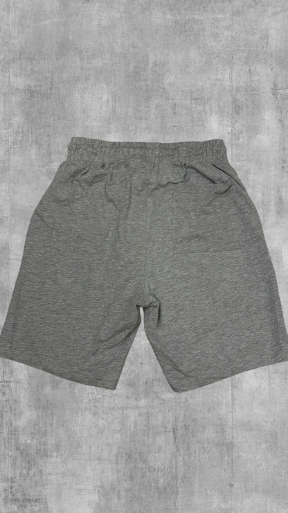 Lonsdale London Shorts Kurze Hose Grau S