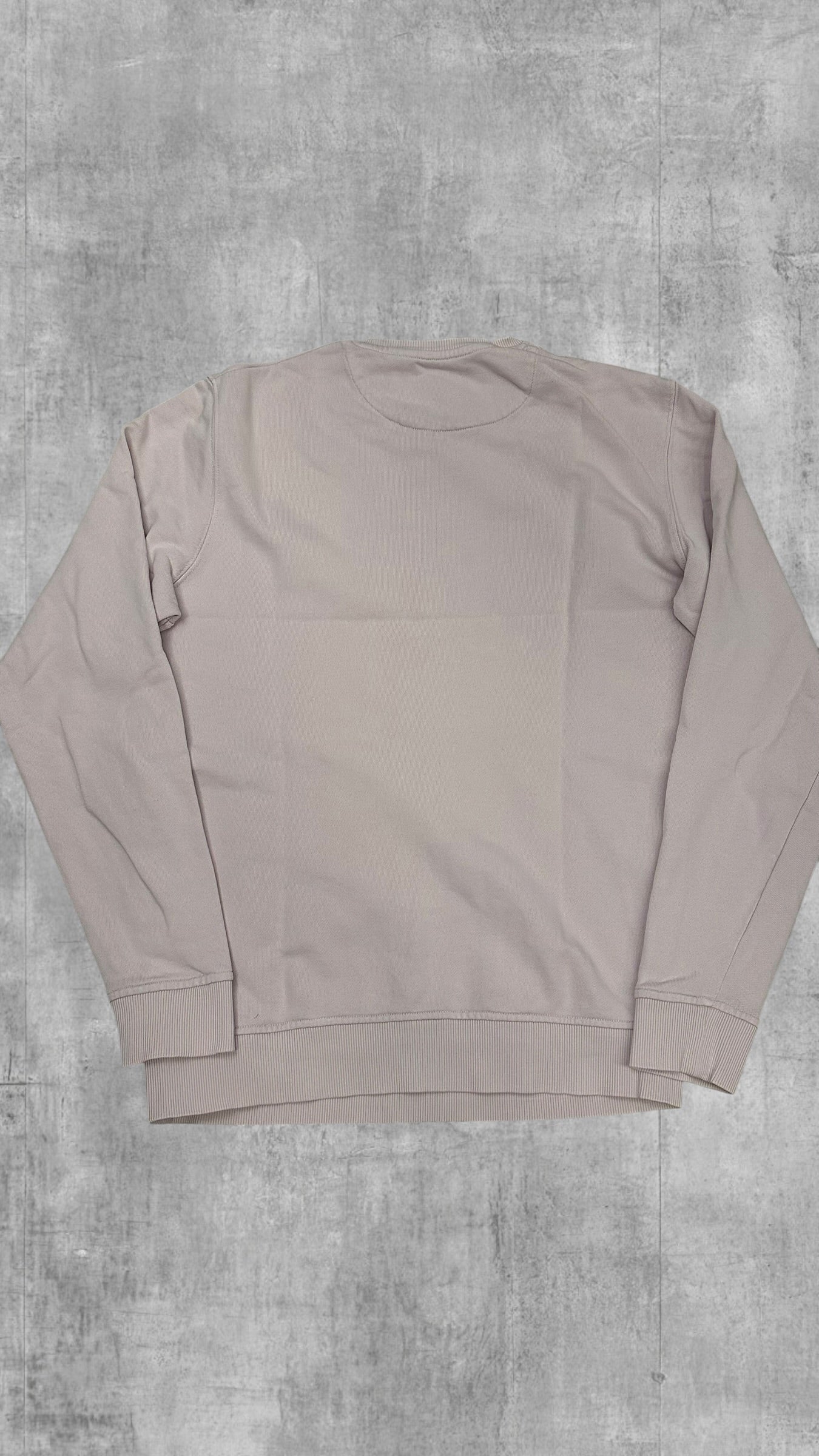 Lyle & Scott Sweatshirt Rosa S