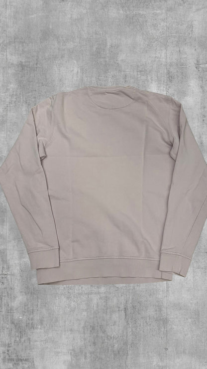 Lyle & Scott Sweatshirt Rosa S