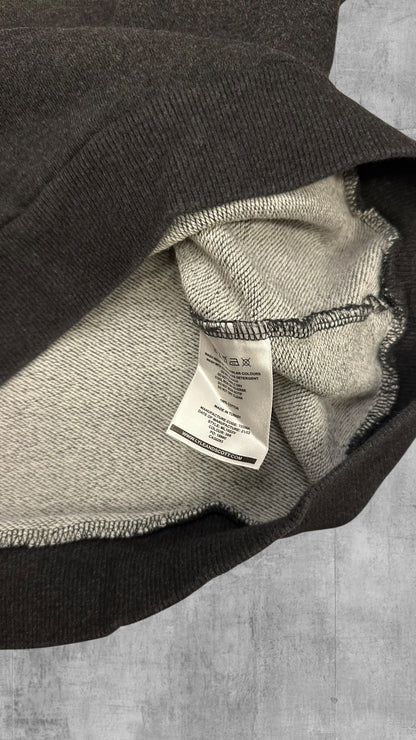 Lyle & Scott Sweatshirt Grau M