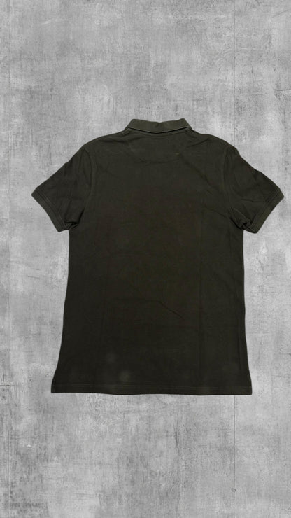 Lyle & Scott Polo Shirt Khaki S