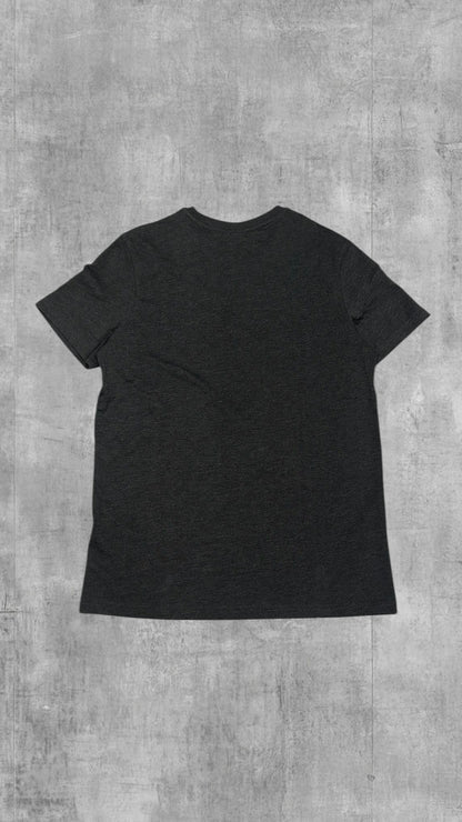 Lonsdale London T-Shirt Grau S