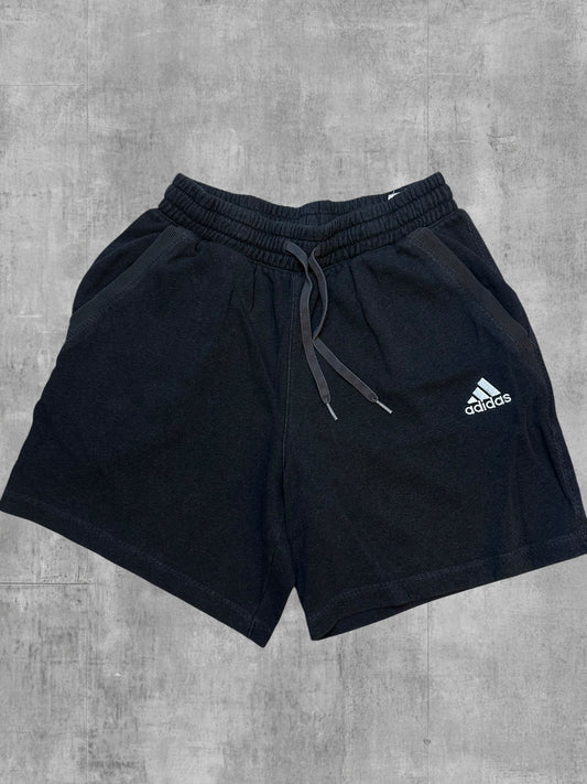 Adidas Shorts Dark Grey M