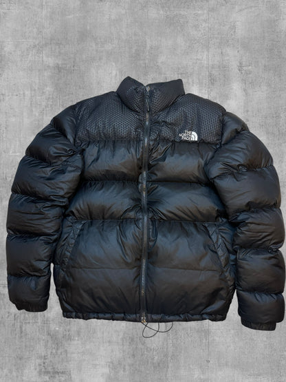 The North Face Daunenjacke Puffer Nuptse L