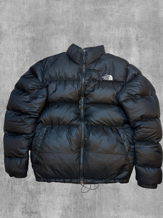 The North Face Daunenjacke Puffer Nuptse L