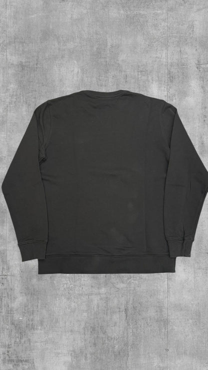 Lyle & Scott Sweatshirt Grau L