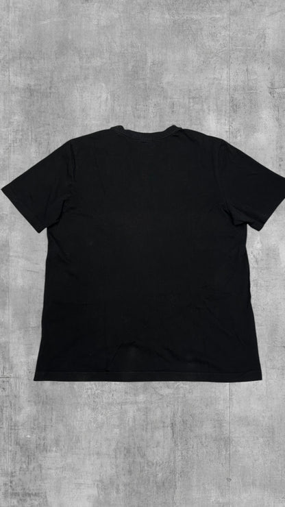 Lonsdale London T-Shirt Schwarz XL