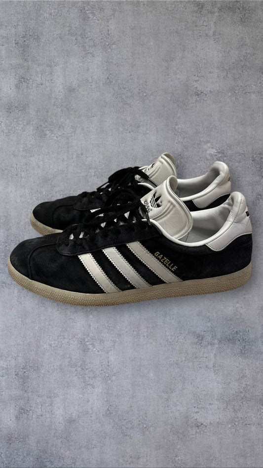 Adidas Gazelle Sneaker 44