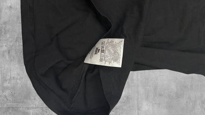 Lonsdale London T-Shirt Schwarz S neu