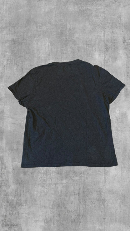 Lyle & Scott T shirt Tee Grau L