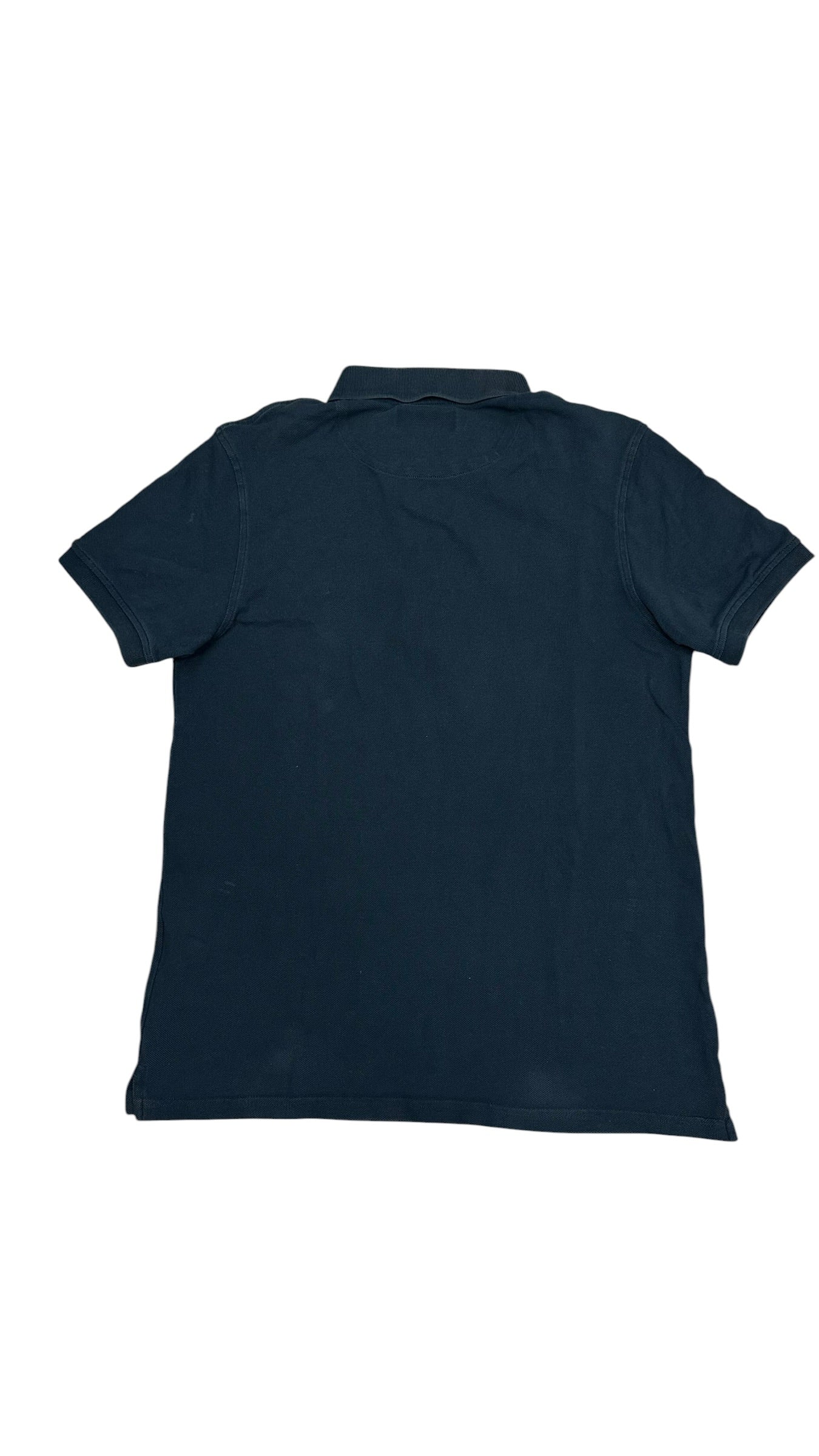 Lyle & Scott Polo Shirt Türkis M