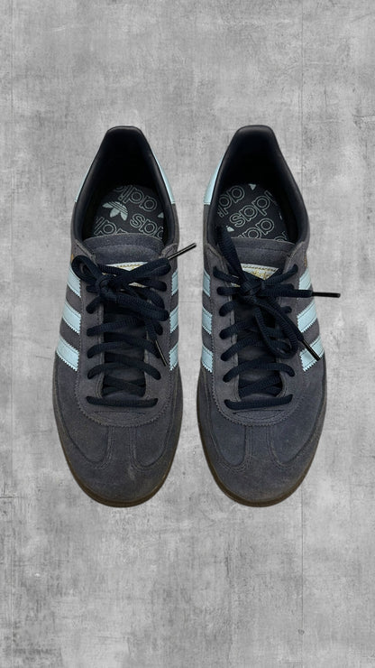 Adidas Speziale Navy Blau 41,5