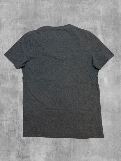 Lyle & Scott T-Shirt Grau S