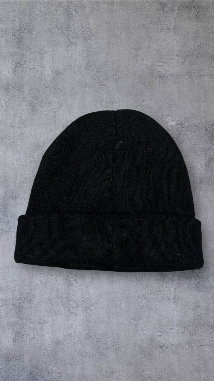 Londsdale London Beanie Wintermütze