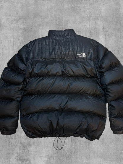 The North Face Daunenjacke Puffer Nuptse L