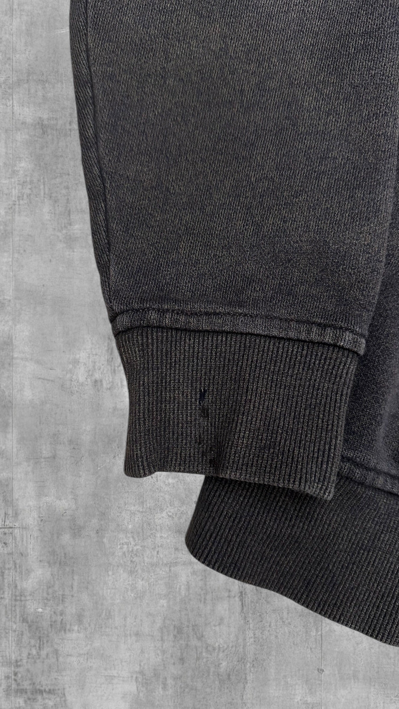 Lyle & Scott Sweatshirt Grau L