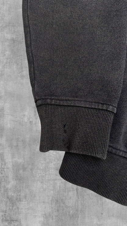 Lyle & Scott Sweatshirt Grau L