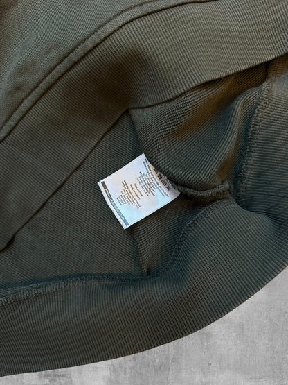 Lyle & Scott Sweatshirt Khaki L