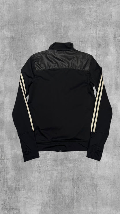 Lonsdale London Trainingsjacke Damen S