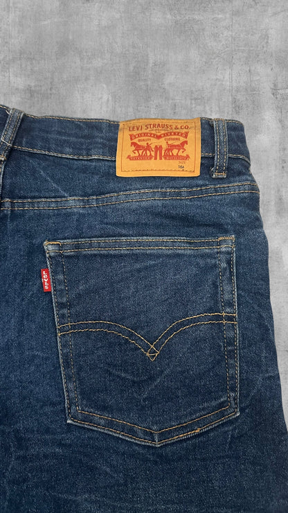 Levi’s Jeans Loose Taper M W32