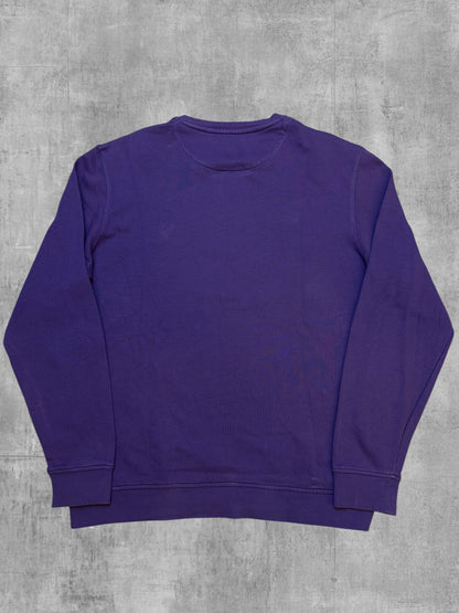 Lyle & Scott Sweatshirt Lila L
