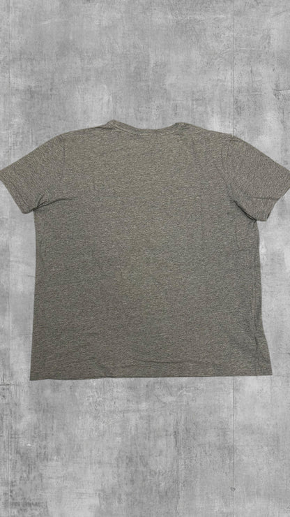 Fred Perry T-Shirt Grau XL