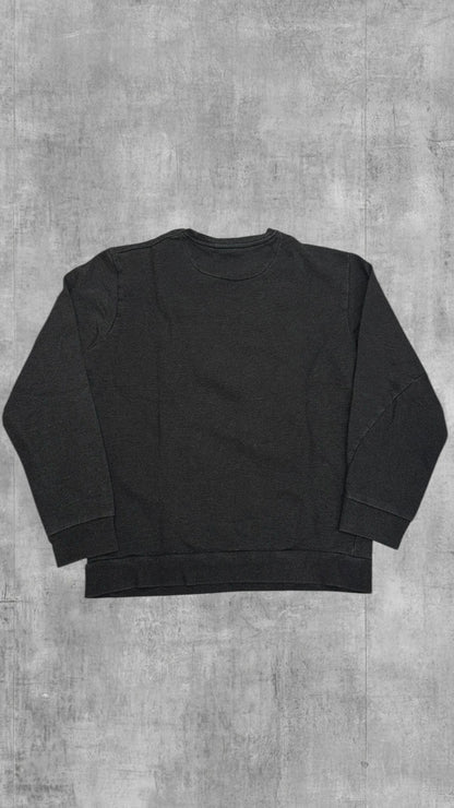 Lyle & Scott Sweatshirt Grau M