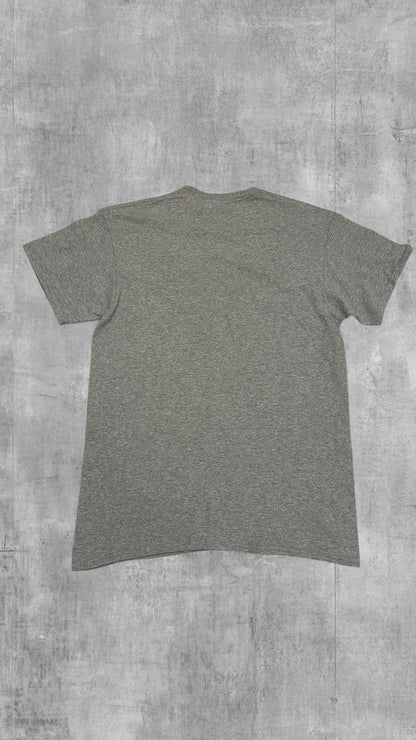 Levi’s T-shirt Grau M