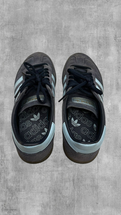 Adidas Speziale Navy Blau 41,5