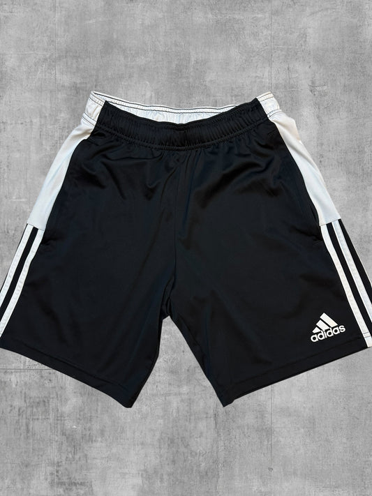Adidas Shorts Black S