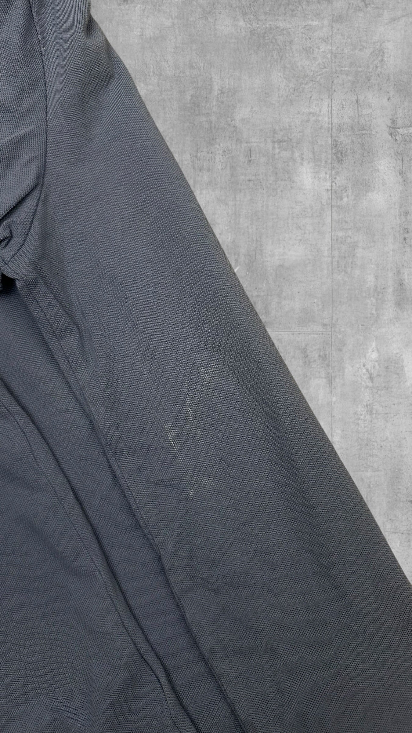 Lyle & Scott Polo Shirt Türkis M